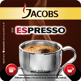 Kaffeeautomaten kostenlose Aufstellung